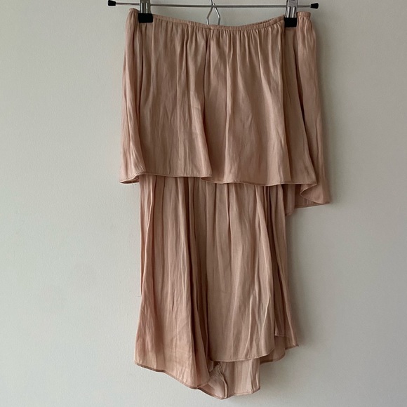 Romper - Small - Picture 2 of 5